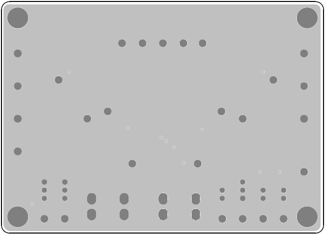 Technical Document Image Preview
